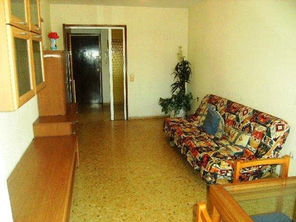 Piso en Pineda de Mar