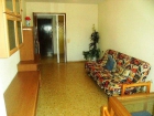 Piso en Pineda de Mar - mejor precio | unprecio.es