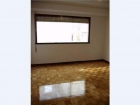 Piso en Sada - mejor precio | unprecio.es