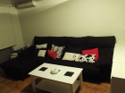 Piso en San Juan de Alicante/Sant Joan d´Alacant - mejor precio | unprecio.es