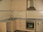 Piso en Sant Vicenç de Castellet - mejor precio | unprecio.es