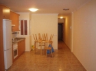 Piso en Santa Lucía de Tirajana - mejor precio | unprecio.es