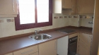 Piso en Segur de Calafell - mejor precio | unprecio.es