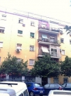 Piso en Sevilla - mejor precio | unprecio.es