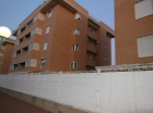 Piso en Toledo - mejor precio | unprecio.es