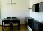 Piso en Viladecans - mejor precio | unprecio.es