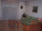 Piso en Vinaròs - mejor precio | unprecio.es