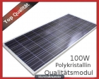 PLACA SOLAR PANEL 50w 65€ 80w 90€ 100W 110€ 130W 140€ - mejor precio | unprecio.es