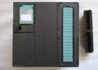 Plc siemens simatic s7 313c-2dp + mmc 64kb + conector 40 pins - mejor precio | unprecio.es