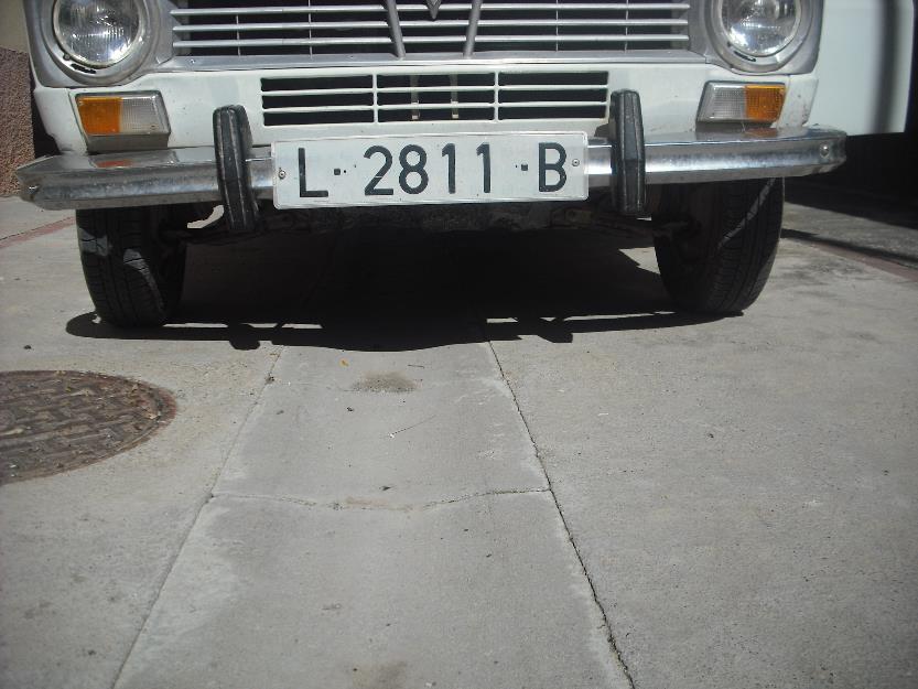 R6 de 41 años