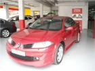 RENAULT MEGANE COUPECABRIO EXTREME 2.0 DCI 150 CV - Barcelona - mejor precio | unprecio.es