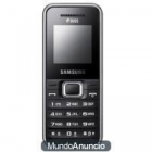 SAMSUNG CON 2 TARJETAS - mejor precio | unprecio.es