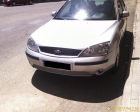 SE  VENDE FORD MONDEO - mejor precio | unprecio.es