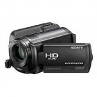 Sony HDR-XR105E HDD Handycam con disco duro de 80 GB PRECIO DE FABRICA - mejor precio | unprecio.es