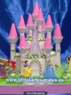 Tartas Personalizadas - mejor precio | unprecio.es