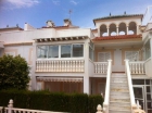 tico en venta en Playa Flamenca, Alicante (Costa Blanca) - mejor precio | unprecio.es