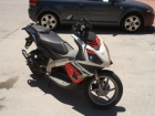vendo ciclomotor - mejor precio | unprecio.es