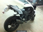 Vendo Kawasaki Z750 del 2010 - mejor precio | unprecio.es