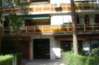 vendo piso en fuenlabrada - mejor precio | unprecio.es