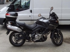 vendo suzuki v-stromm 650 - mejor precio | unprecio.es