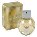 VENTA DE PERFUMES ORIGINALES PRECIOS INSUPERABLES