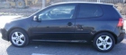 VOLKSWAGEN GOLF GT SPORT 2.0 140CV - MADRID - mejor precio | unprecio.es