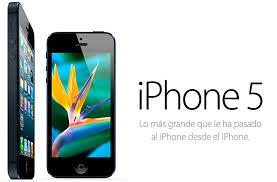 Mayorista España Lotes Moviles y Tablets Blackberry, Apple, Samsung, Nokia, hTC