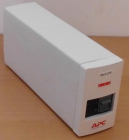 APC Back-UPS 300 Protección Picos Tensión. Muy buen estado - mejor precio | unprecio.es