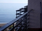 Apartamento con 1 dormitorio se vende en Marbella, Costa del Sol - mejor precio | unprecio.es