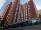 Apartamento con 5 dormitorios se vende en Malaga, Costa del Sol - mejor precio | unprecio.es