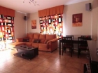 Apartamento con 5 dormitorios se vende en Alhaurin el Grande - mejor precio | unprecio.es