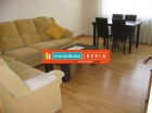 Apartamento en Logroño - mejor precio | unprecio.es