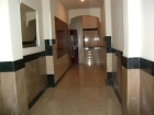 Apartamento en Logroño - mejor precio | unprecio.es