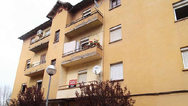 Apartamento en Puig-Reig