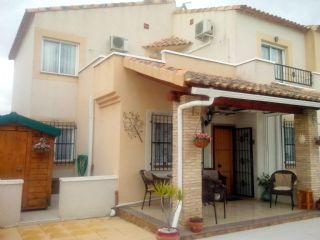 Apartamento en venta en Algorfa, Alicante (Costa Blanca)