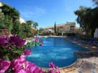 Apartamento en venta en Marbella, Málaga (Costa del Sol) - mejor precio | unprecio.es