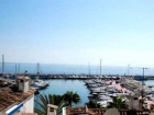 Apartment for Sale in Malaga, Andalucia, Ref# 2761833 - mejor precio | unprecio.es