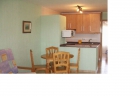 Apto. 1 dormitorio, km 2 - mejor precio | unprecio.es
