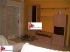 ático en Santa Pola - mejor precio | unprecio.es