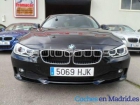 BMW 320 - mejor precio | unprecio.es