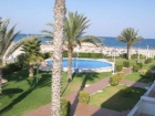 Bungalow en venta en Orihuela Costa, Alicante (Costa Blanca) - mejor precio | unprecio.es