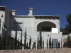 Bungalow se vende en Benitachell, Costa Blanca - mejor precio | unprecio.es