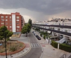 Casa adosada en Zaragoza - mejor precio | unprecio.es