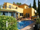 Casa en Casares - mejor precio | unprecio.es