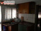 Casa en Paterna - mejor precio | unprecio.es
