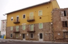 Casa en Reinosa - mejor precio | unprecio.es