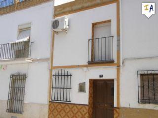 Casa en venta en Pruna, Sevilla