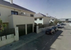 Casa pareada en Aranjuez - mejor precio | unprecio.es