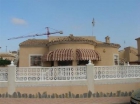 Chalet con 3 dormitorios se vende en Ciudad Quesada, Costa Blanca - mejor precio | unprecio.es
