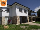 Chalet en Miraflores de la Sierra - mejor precio | unprecio.es